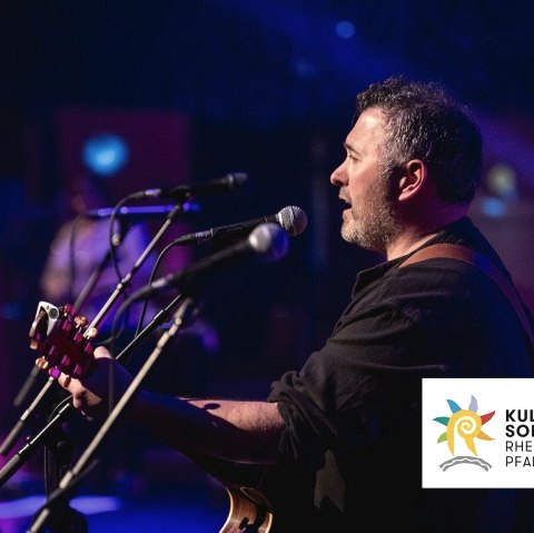 Ger O Donnel, &copy; Ger O Donnel