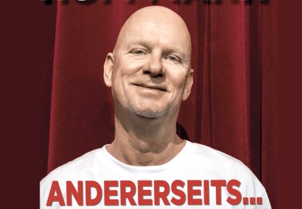 R. Hoffmann, &copy; R&uuml;diger Hoffmann