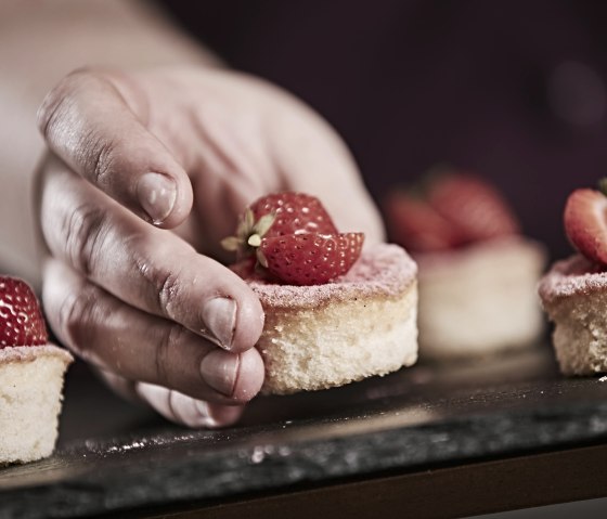 1818_Foto Marco Rothbrust_518, &copy; Marco Rothbrust