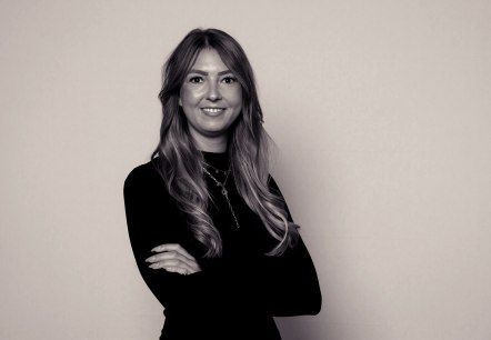 Julia Schweitzer Artikelbild, &copy; Vulkanregion Laacher See/Jan Gerit Baumann