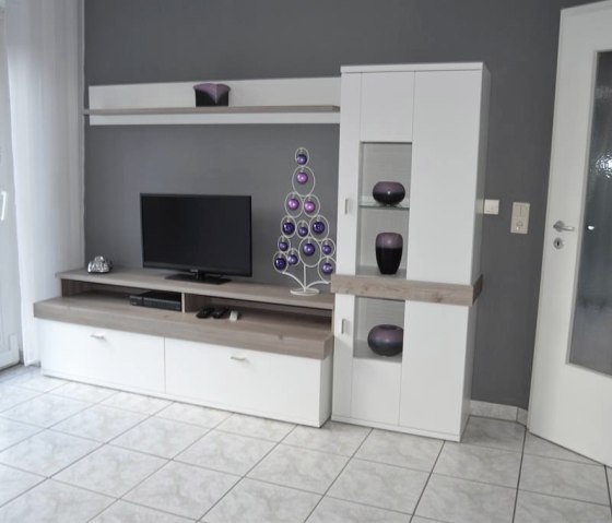 Wohnzimmer 2