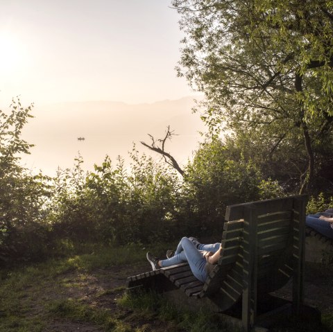 Pauschalangebote, &copy; Kappest/Vulkanregion Laacher See