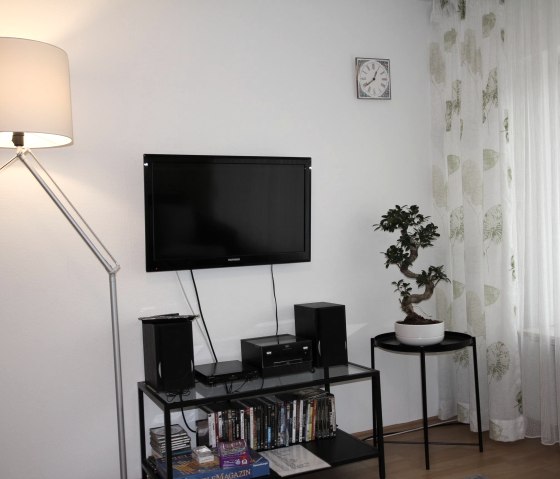 IMG_7826, &copy; Herbert Birnberg