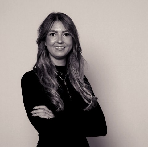 Julia Schweitzer Artikelbild, &copy; Vulkanregion Laacher See/Jan Gerit Baumann