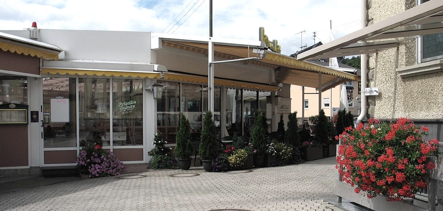 Gasper, &copy; Gasper