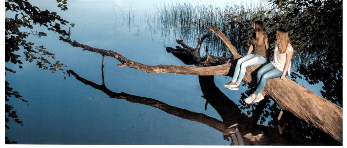 Gastgeberverzeichnis Vulkanregion Laacher See, &copy; Tourist-Info Vulkanregion Laacher See