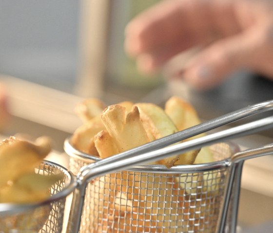 _DSC9697, &copy; Abtei Maria Laach