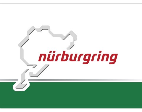Logo N&uuml;rburgring_Partner