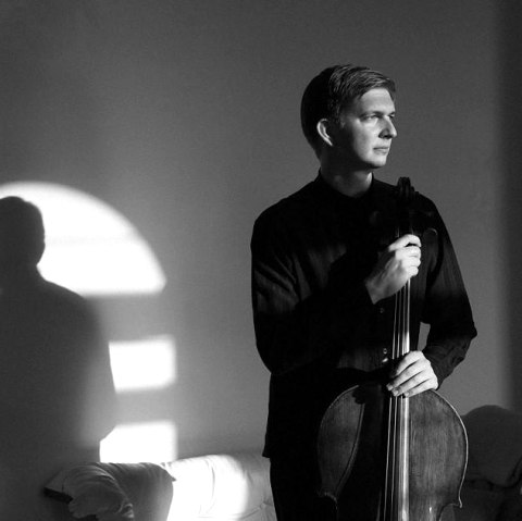 Konzert in der Propstei, © Herbert Slavík