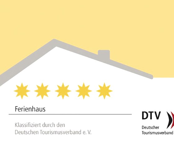DTV-Kl_Schild_Ferienhaus_5-Sterne_884x600