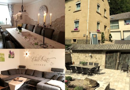 Ansicht, &copy; Beate Dahm-Schmitz