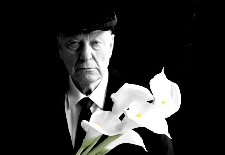 G. Dudenh&ouml;ffer, &copy; Gerd Dudenh&ouml;ffer