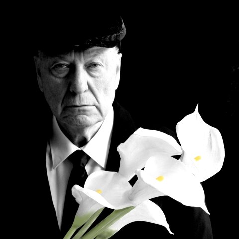 G. Dudenh&ouml;ffer, &copy; Gerd Dudenh&ouml;ffer