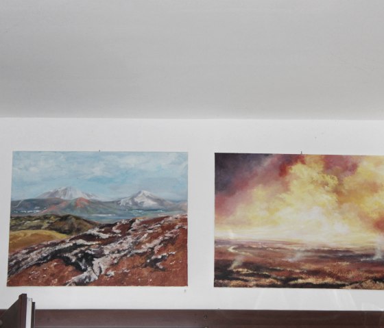 Atelier6, © VG Pellenz/Chagas da Silva