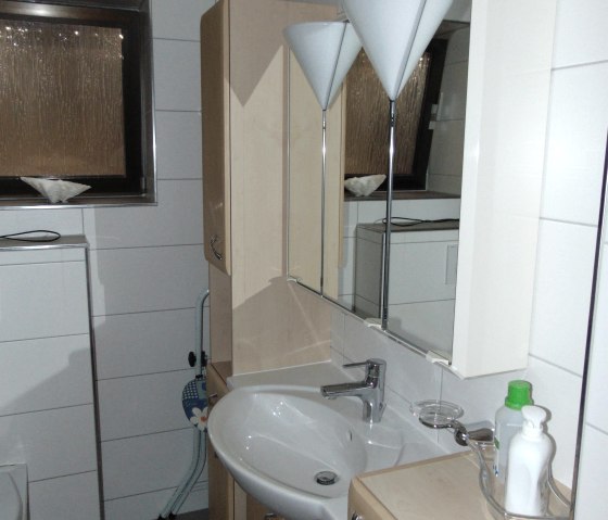 Waschbecken, &copy; Astor