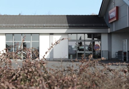 Café Lutz - Logo, © VG Pellenz/Chagas da Silva