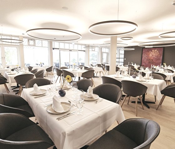 2027_Foto Marco Rothbrust_610, &copy; Marco Rothbrust