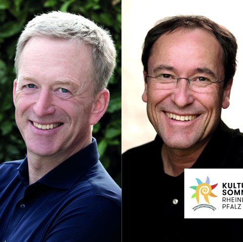 Seidler/Grabinger, &copy; Seidler/Grabinger