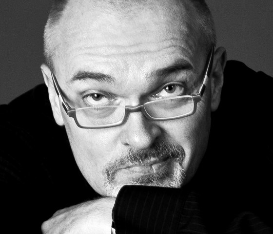 Andreas Erlenkamp, &copy; Andreas Schulte