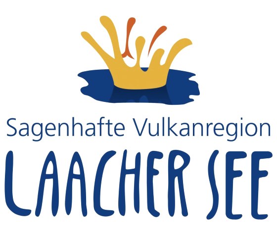 Sagenhafte Vulkanregion, &copy; Vulkanregion Laacher See e.V.