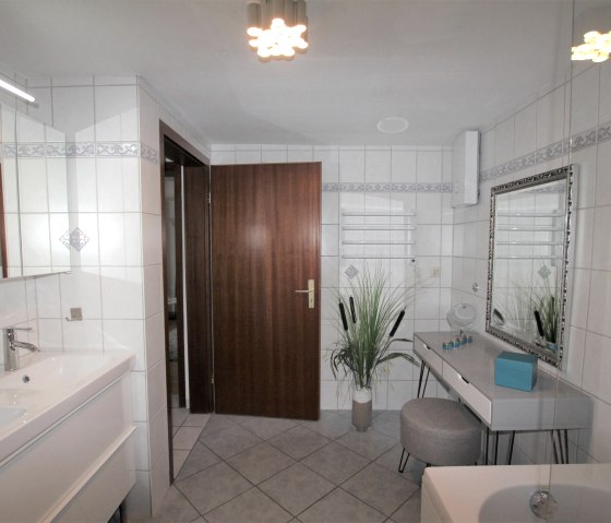 IMG_9441, &copy; Herbert Birnberg