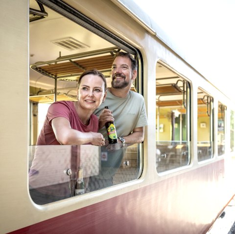Unterwegs, © Eifel Tourismus GmbH, Dominik Ketz