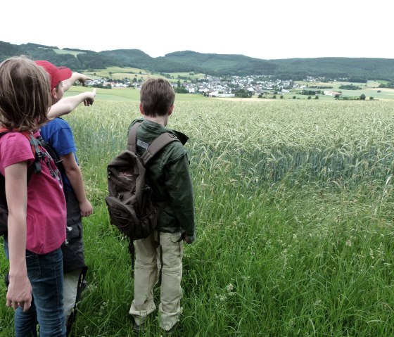 wehr-petra-ochs-056, &copy; Petra Ochs