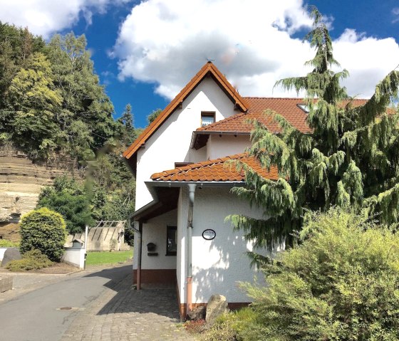 Maison_dans_le_Sandkaul_Kraus copie (1), © Eigenbrodt