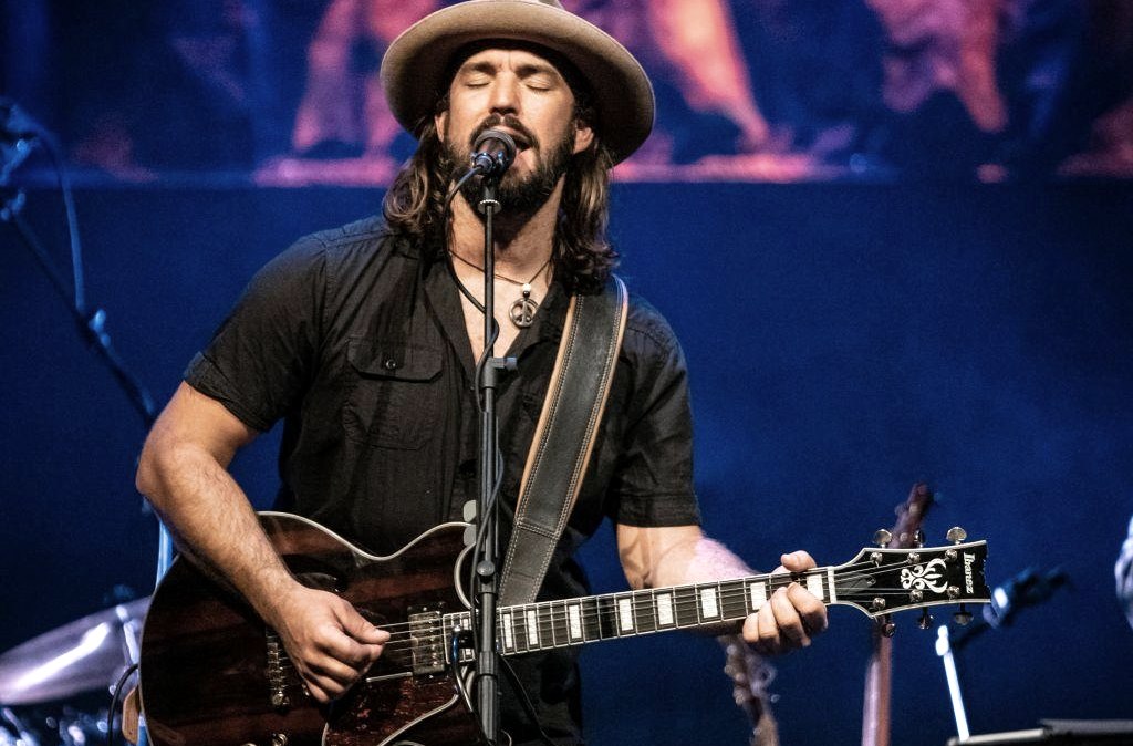 Daniel Kemish, © Daniel Kemish