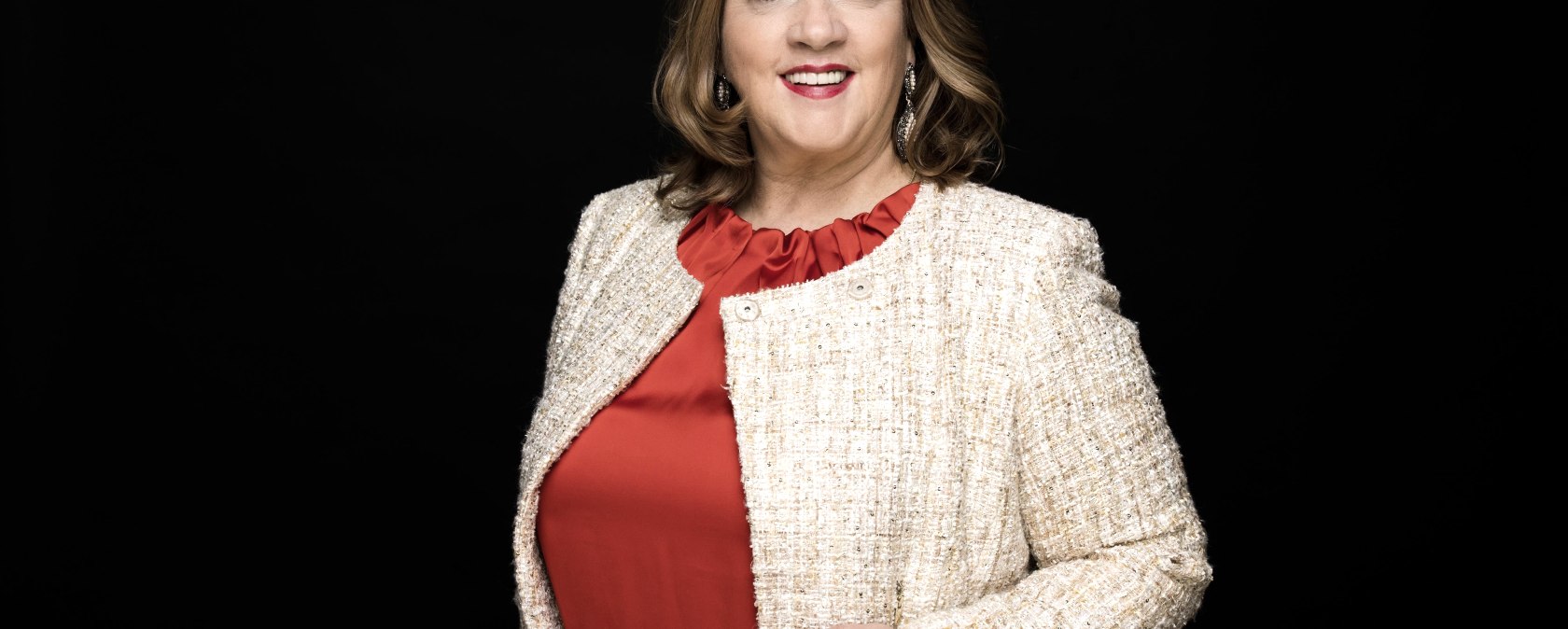 Kathy Kelly, © Kathy Kelly
