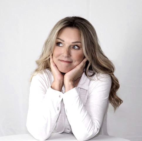 Anne Vogd 3, © merktour – Artists - Booking - Consulting – Events