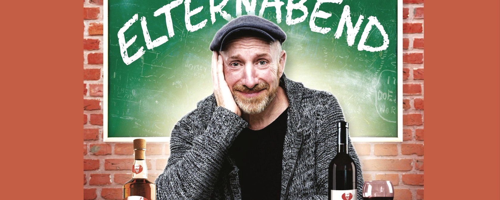 Martin Schopps, &copy; Martin Schopps