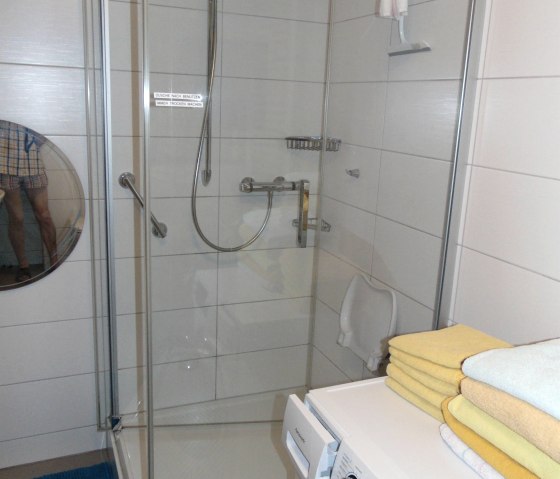Salle de bain1, © Astor