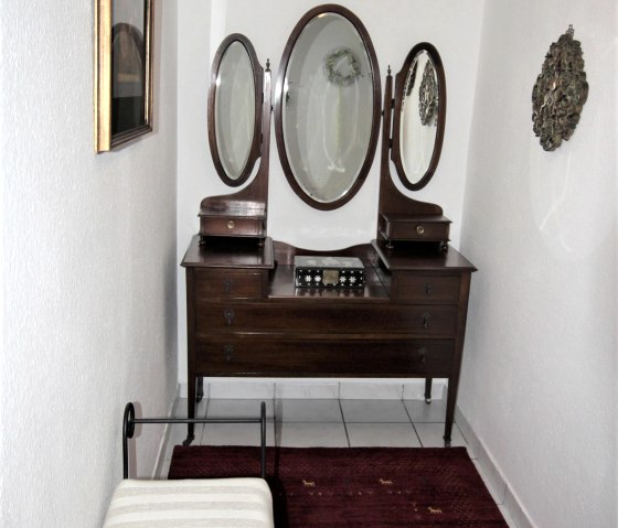 IMG_7881 (3), &copy; Herbert Birnberg