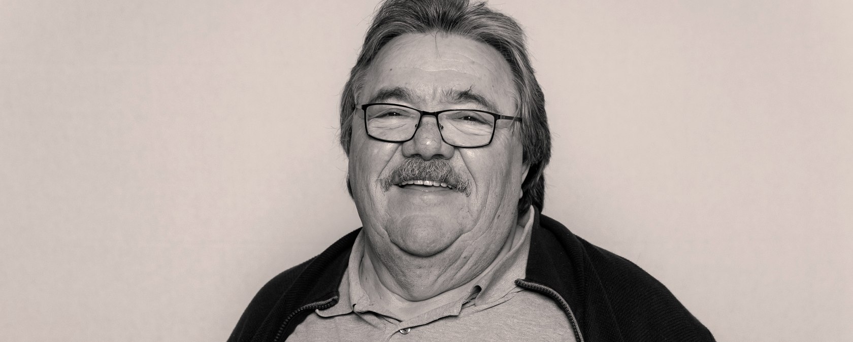 Achim Diensberg Headerbild, &copy; Vulkanregion Laacher See/Jan Gerit Baumann