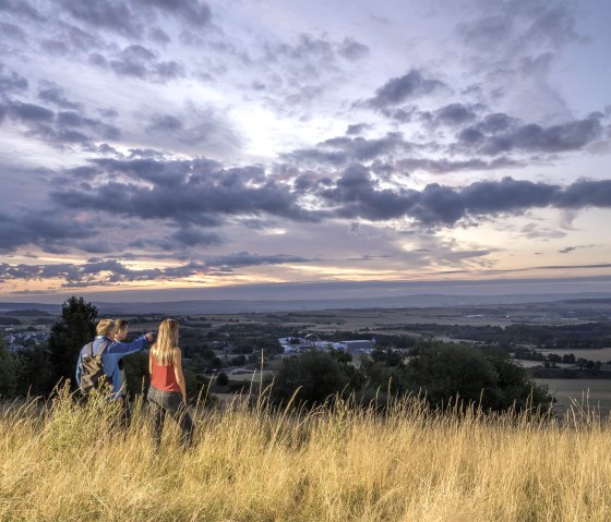 Wandern, &copy; Kappest