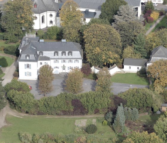 Headquarters_Saffig (17)