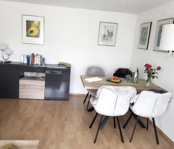 20220525_181318, &copy; Herbert Birnberg