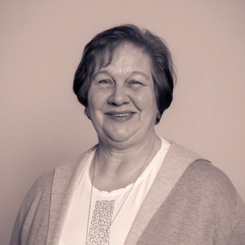 Beate Schmitz Artikelbild, &copy; Vulkanregion Laacher See/Jan Gerit Baumann