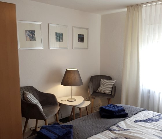 20220525_124839, &copy; Herbert Birnberg