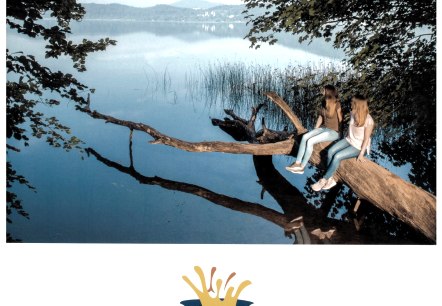 Gastgeberverzeichnis Vulkanregion Laacher See, &copy; Tourist-Info Vulkanregion Laacher See