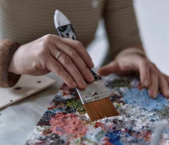 Malen, &copy; G&oacute;mez