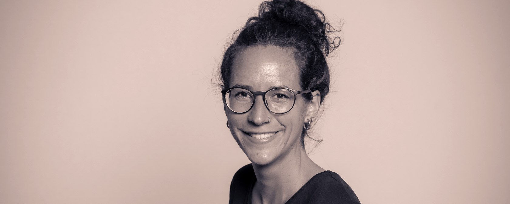 Sarah Schote Headerbild, &copy; Vulkanregion Laacher See/Jan Gerit Baumann