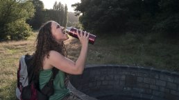 Erfischen am Erlenbrunnen, &copy; Kappest/Remet