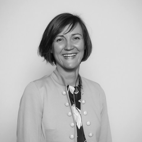 Sarah Stein Artikelbild, &copy; Vulkanregion Laacher See/Jan Gerit Baumann