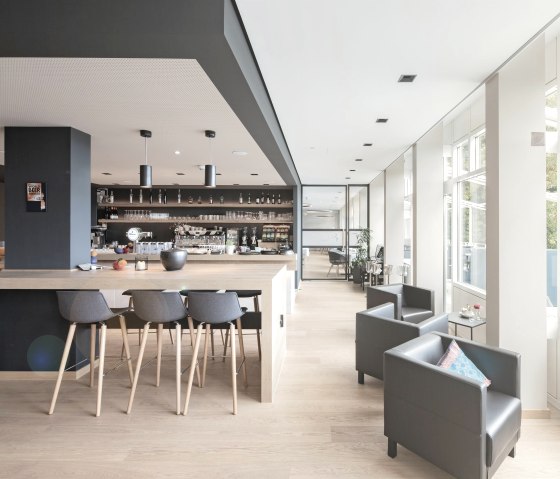 Dominik Br&uuml;ning_211027 FA SHML-12, &copy; Dominik Br&uuml;ning