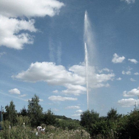 afbeelding_4538, &copy; TI Vulkanregion Laacher See