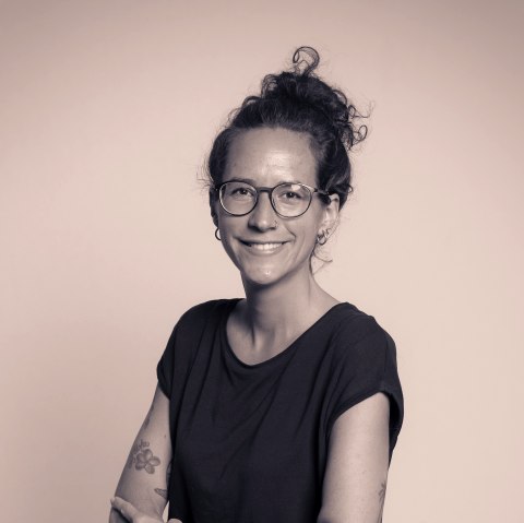 Sarah Schote Artikelbild, &copy; Vulkanregion Laacher See/Jan Gerit Baumann