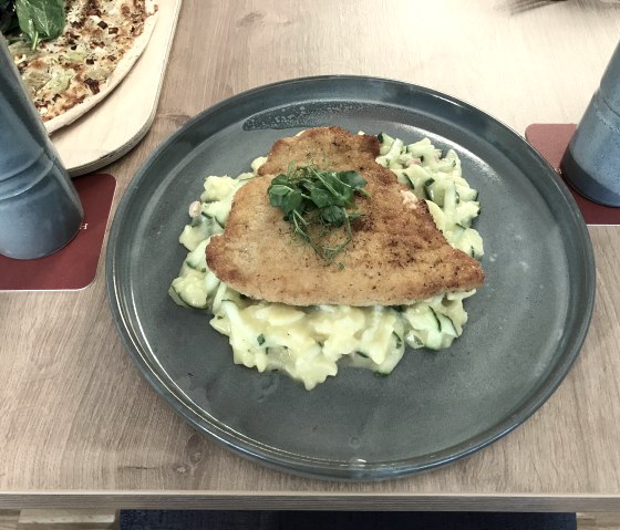 IMG_7346, &copy; Abtei Maria Laach