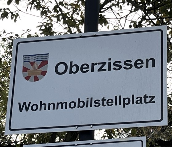 Willkommen, &copy; C. B&uuml;rger